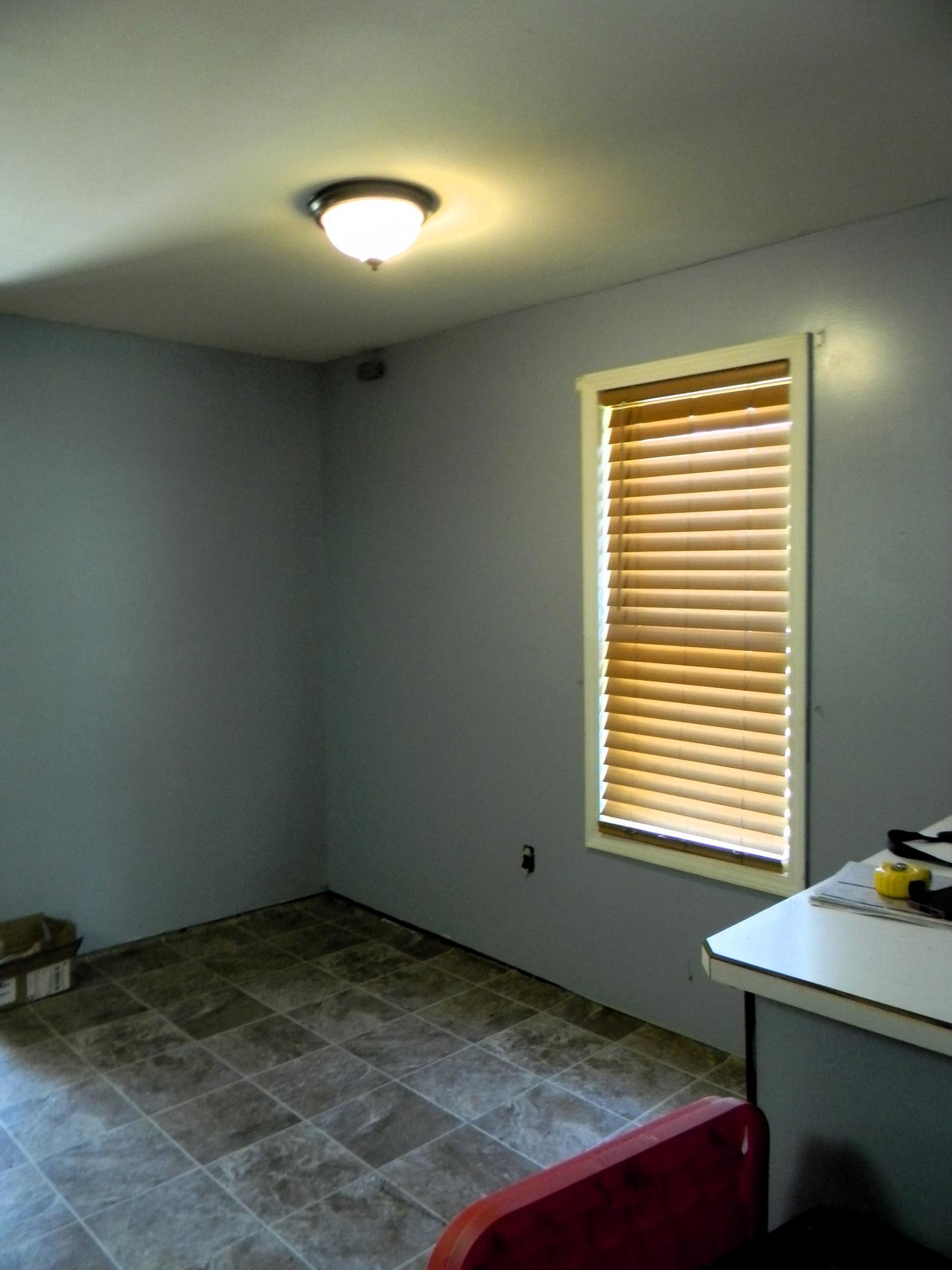dining room .JPG