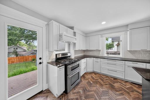 837 1st Street NW, Rochester, MN 55901
