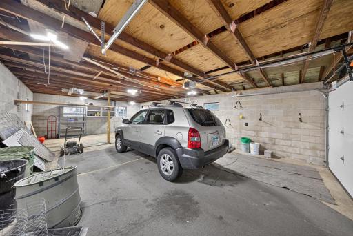 837 1st Street NW, Rochester, MN 55901
