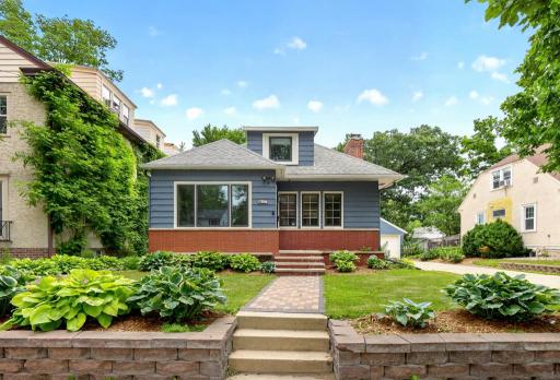 837 1st Street NW, Rochester, MN 55901
