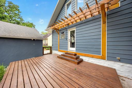 837 1st Street NW, Rochester, MN 55901
