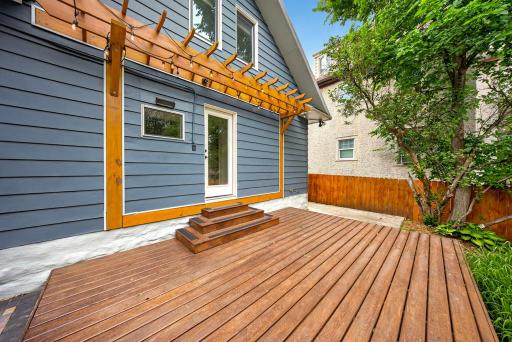 837 1st Street NW, Rochester, MN 55901