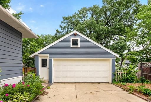 837 1st Street NW, Rochester, MN 55901