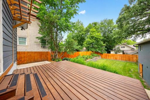 837 1st Street NW, Rochester, MN 55901