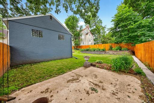 837 1st Street NW, Rochester, MN 55901