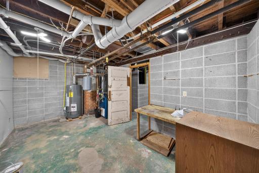 837 1st Street NW, Rochester, MN 55901