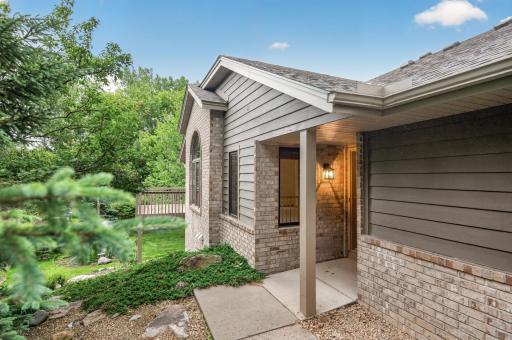 Photo for 18137 Judicial Way S, Lakeville, MN 55044 - listing #7095830 18137 Judicial Way S, Lakeville, MN 55044