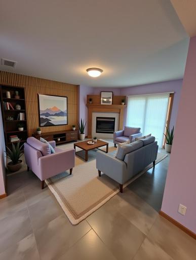 j family room.jpg