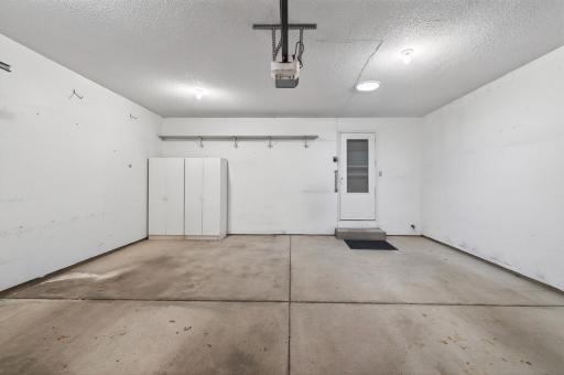 Judicial garage.jpg