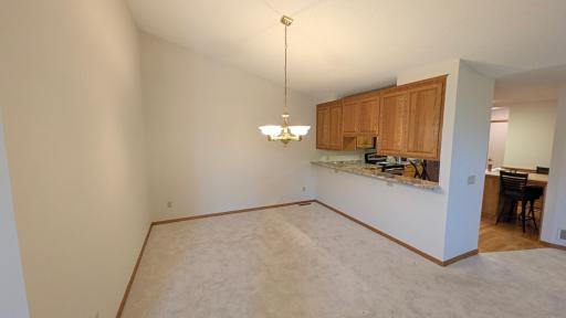 18137 Judicial Way S, Lakeville, MN 55044