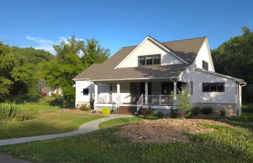 1316 3rd Street, Mendota, MN 55150