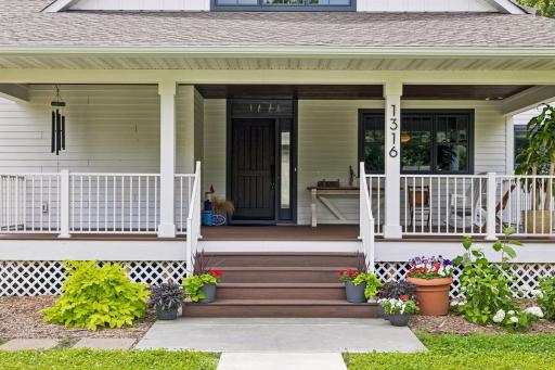 1316 3rd Street, Mendota, MN 55150