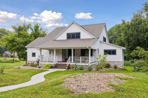 1316 3rd Street, Mendota, MN 55150