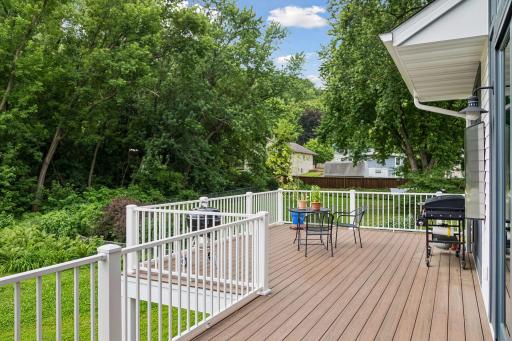 1316 3rd Street - Spacecrafting - 0026.jpg
