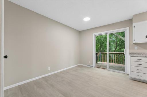 10-845 3rd St N, Dassel, MN 55325_10.jpg