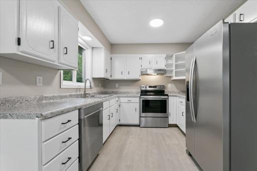 12-845 3rd St N, Dassel, MN 55325_12.jpg