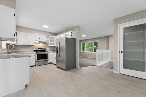 11-845 3rd St N, Dassel, MN 55325_11.jpg