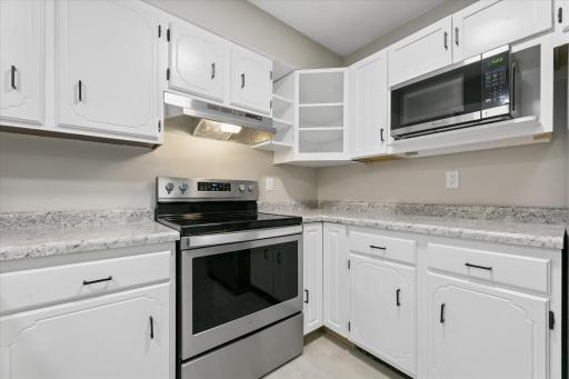 13-845 3rd St N, Dassel, MN 55325_13.jpg
