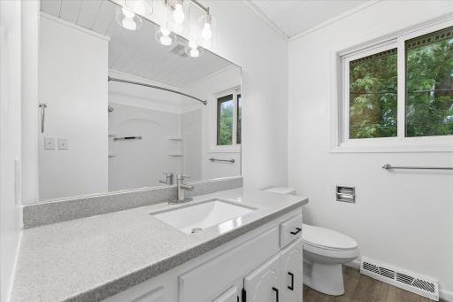 21-845 3rd St N, Dassel, MN 55325_21.jpg