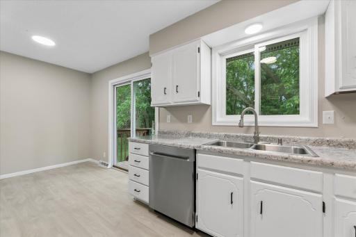14-845 3rd St N, Dassel, MN 55325_14.jpg