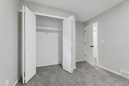 18-845 3rd St N, Dassel, MN 55325_18.jpg