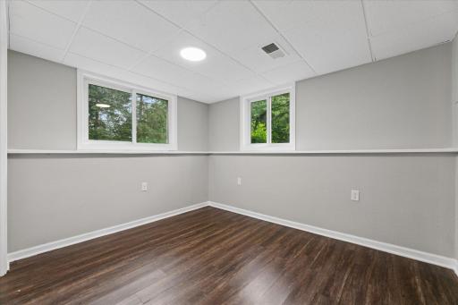 30-845 3rd St N, Dassel, MN 55325_30.jpg