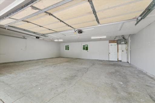 33-845 3rd St N, Dassel, MN 55325_33.jpg