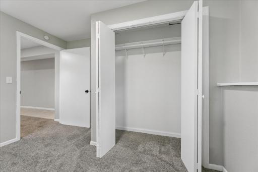 29-845 3rd St N, Dassel, MN 55325_29.jpg