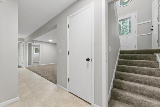 24-845 3rd St N, Dassel, MN 55325_24.jpg