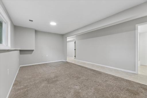 27-845 3rd St N, Dassel, MN 55325_27.jpg