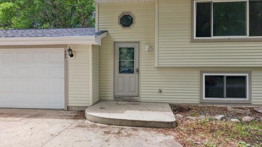 03-845 3rd St N, Dassel, MN 55325_03.jpg