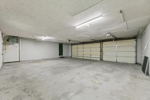 34-845 3rd St N, Dassel, MN 55325_34.jpg