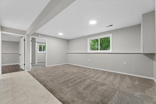 26-845 3rd St N, Dassel, MN 55325_26.jpg