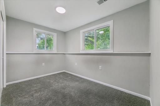 28-845 3rd St N, Dassel, MN 55325_28.jpg