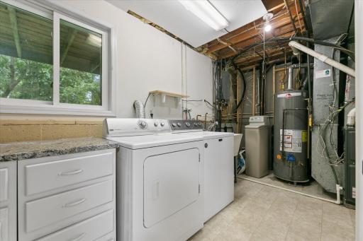25-845 3rd St N, Dassel, MN 55325_25.jpg