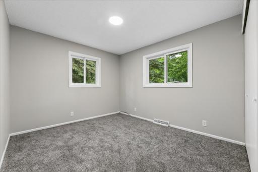 17-845 3rd St N, Dassel, MN 55325_17.jpg