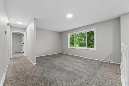 15-845 3rd St N, Dassel, MN 55325_15.jpg