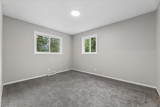 19-845 3rd St N, Dassel, MN 55325_19.jpg