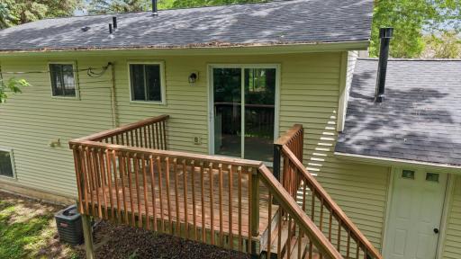 07-845 3rd St N, Dassel, MN 55325_07.jpg