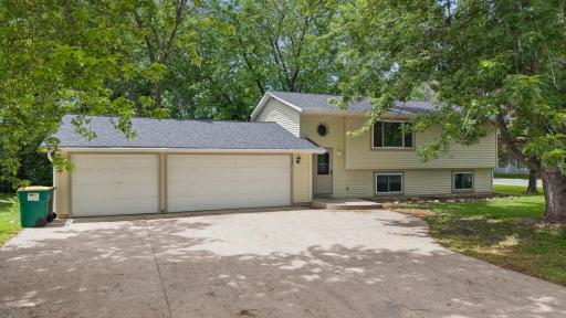 02-845 3rd St N, Dassel, MN 55325_02.jpg