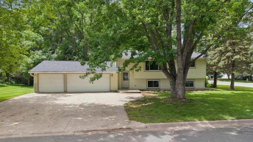 01-845 3rd St N, Dassel, MN 55325_01.jpg