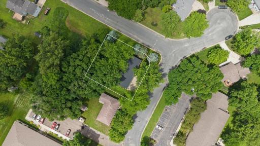 36-845 3rd St N, Dassel, MN 55325_aerial_02.jpg