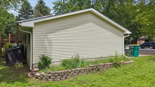 09-845 3rd St N, Dassel, MN 55325_09.jpg