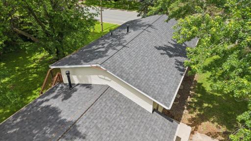 08-845 3rd St N, Dassel, MN 55325_08.jpg
