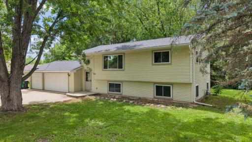 04-845 3rd St N, Dassel, MN 55325_04.jpg