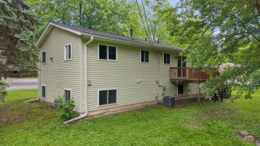 05-845 3rd St N, Dassel, MN 55325_05.jpg