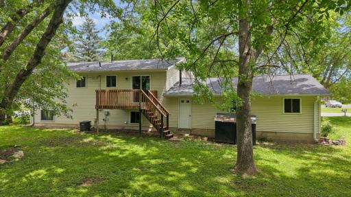 06-845 3rd St N, Dassel, MN 55325_06.jpg
