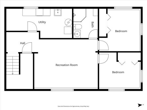 01-Floorplan.jpg
