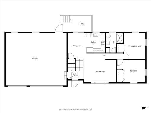 02-Floorplan.jpg