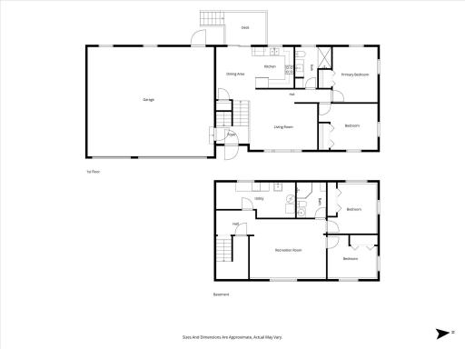 04-Floorplan.jpg